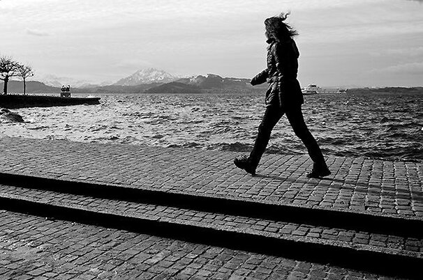 40808_8.jpg