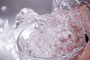 5bfd44cd-f328-d294-f4c7-55b2c26683d4-22613-scaled.jpeg