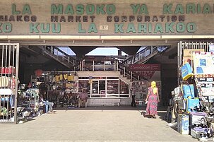 62786_8.jpg