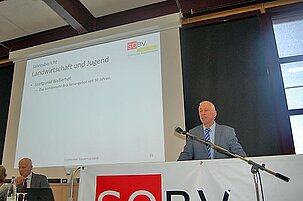 79882_8.jpg