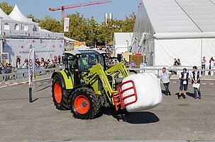 82294_8.jpg