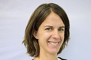 88960_8.jpg