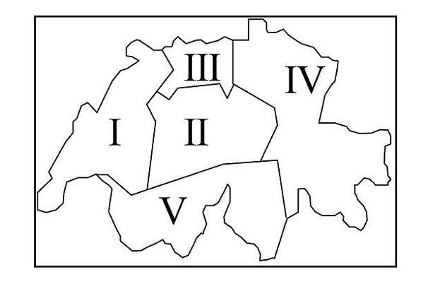 32175_8.jpg