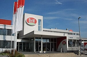 59256_8.jpg