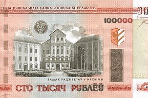 65240_8.jpg