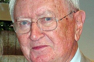 70932_8.jpg