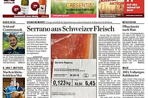 74203_8.jpg