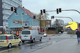80136_8.jpg