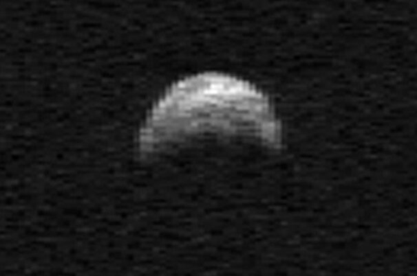 8530_8.jpg