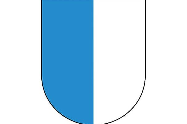 47074_8.jpg
