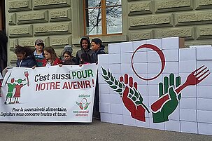 54280_8.jpg