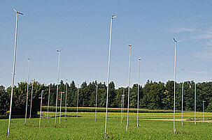 6422_8.jpg
