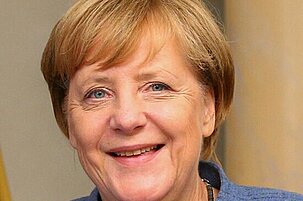 68172_8.jpg