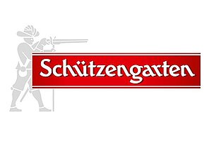 77416_8.jpg