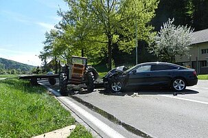 72266_8.jpg