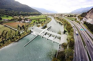 72984_8.jpg