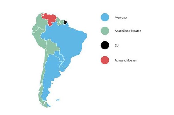 82551_8.jpg