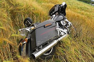 82653_8.jpg