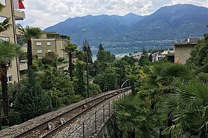 86330_8-1.jpg