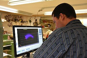 72012_8.jpg