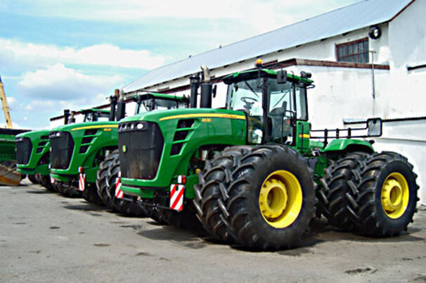 8354_8.jpg