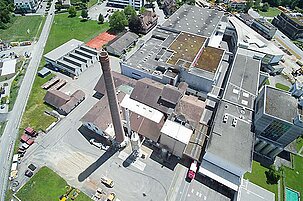 92016_8-1.jpg