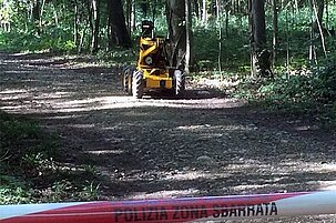 50265_8.jpg