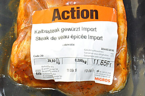 8807_8.jpg