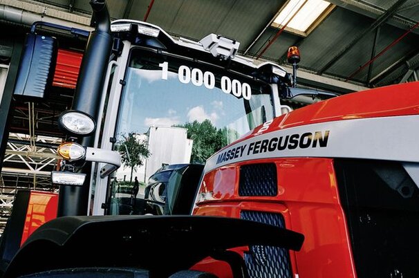9cf7dad6-a232-daf1-fec7-2ec7a4a6457f-99046.jpeg