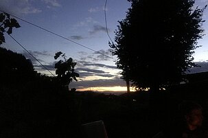 28a1a56d-9d62-e8e9-0ebf-57749aee1851-93649.jpeg