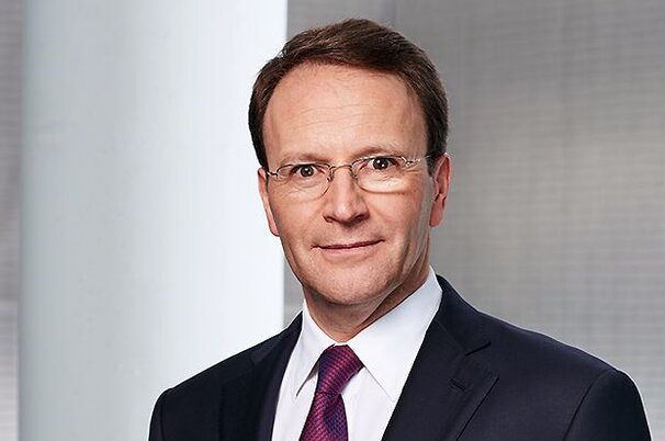 66431_8.jpg