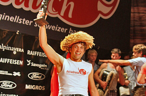 9122_8.jpg