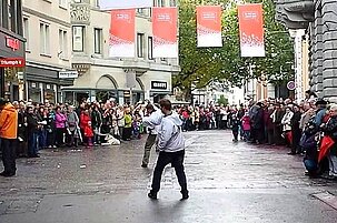 44231_8.jpg