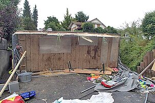 64962_8.jpg