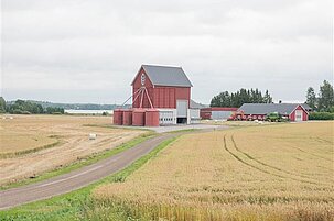 66198_8.jpg