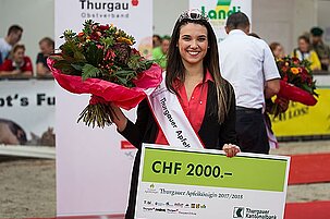 66997_8.jpg