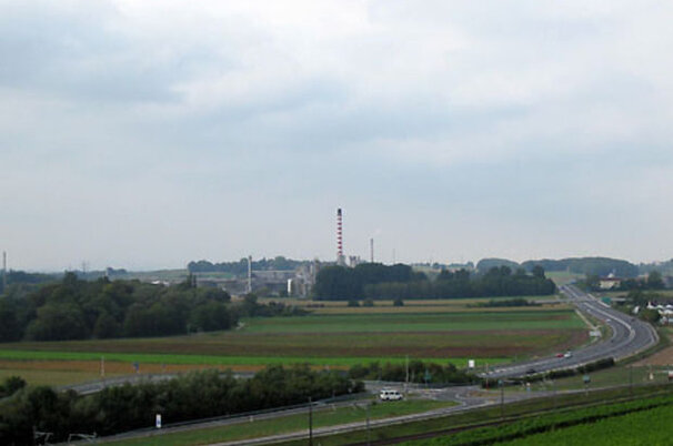 7257_8.jpg