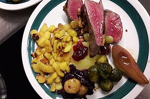 86052_8.jpg