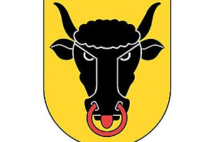 93560_8.jpg