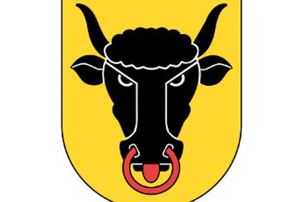 93560_8.jpg