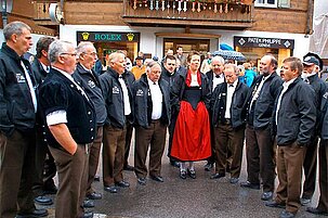 50641_8.jpg