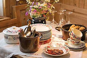 63340_8.jpg