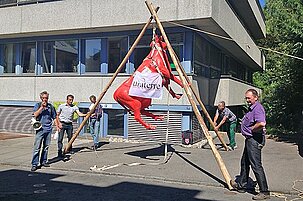 64484_8.jpg
