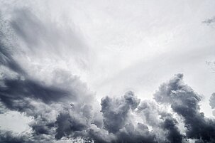 e48f149c-afe8-a4b5-ed9d-71aaa1484b92-95208.jpeg