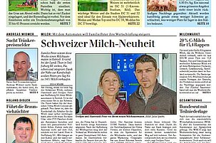 72080_8.jpg