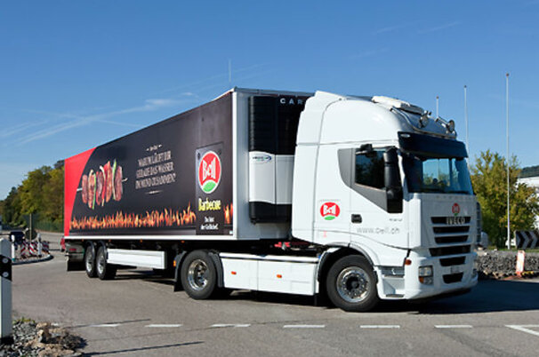 7447_8.jpg
