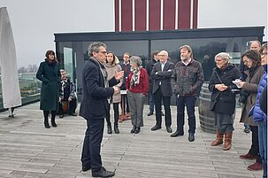 89182_8-1.jpg
