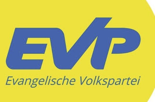 2f074296-eb99-1ed0-b5bb-a23ace3c42c2-25144.jpeg