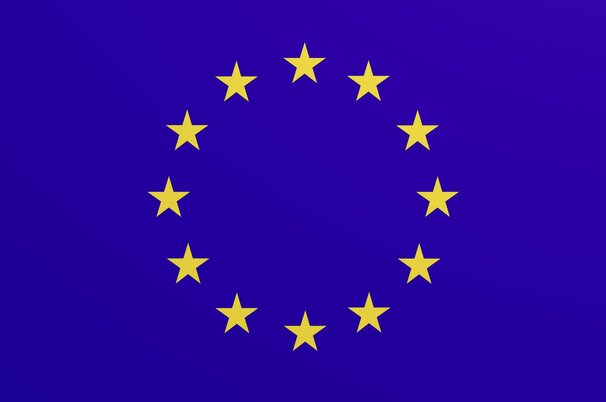 b8eeb155-490f-a8cd-a2b4-b3a2971d664f-126394.jpeg