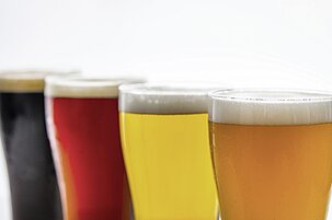 f7be0e03-058c-61ce-2eee-c3db976f4302-53082-scaled.jpeg